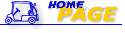 Takes you to the Home Page of 2005 - 2006